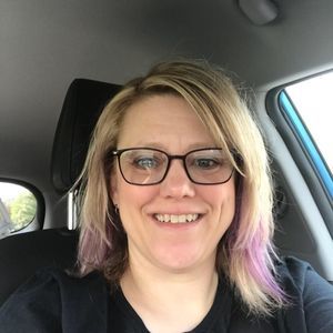 Meet your Posher, Shelly